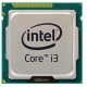 Технопапа · Центральный Процессор Intel Core i3-10105 LGA1200 (CM8070104291321)