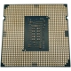Технопапа · Центральный Процессор Intel Core i3-10105 LGA1200 (CM8070104291321)