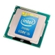 Технопапа · Intel Процессор Intel Core i5 13400 OEM (CM8071504821106)