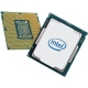 Технопапа · Intel Процессор Intel Core i5 13400 OEM (CM8071504821106)