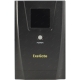 Технопапа · Exegate SpecialPro Smart LLB-1500. LCD. AVR.2SH.3C13. USB