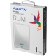 Технопапа · Adata HV620S 1 Тб