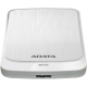 Технопапа · Внешний жесткий диск Adata HV320 (AHV320-1TU31-CWH) 2.5" 1 Tb USB 3.1 White