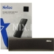 Технопапа · Внешний диск SSD NETAC Z Slim NT01ZSLIM-002T-32BK, 2ТБ, черный