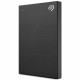 Технопапа · Внешний жесткий диск Seagate One Touch, 1 ТБ, USB 3.0 (STKY1000400) черный