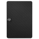 Технопапа · Seagate Expansion STKM2000400