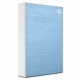 Технопапа · Внешний жесткий диск Seagate One Touch STKY2000402 2TB 2.5" USB 3.2 Gen1 Type-A Blue
