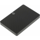 Технопапа · Внешний жесткий диск 1Tb Seagate Expansion Portable STKM1000400 черный USB 3.0