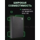 Технопапа · Жесткий диск Seagate STKY2000400