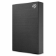 Технопапа · Жесткий диск внешний Seagate 2.5" 5TB One Touch Black STKZ5000400