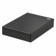 Технопапа · Жесткий диск внешний Seagate 2.5" 5TB One Touch Black STKZ5000400