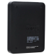 Технопапа · Western digital Elements Portable 1 Тб WDBUZG0010BBK