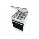 Технопапа · Газовая плита Gorenje GG5A11WFFM