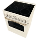 Технопапа · Электрическая плита Gorenje GECS6B70CLI