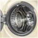 Технопапа · Стиральная машина Centek CT-1957 автомат 8 кг, бежевый