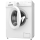 Технопапа · Стиральная машина NORD i-WS 610 W