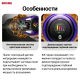 Технопапа · Пылесос Dyson V15s Detect Submarine EU , беспроводной, лазерный детектор пыли, уникальная насадка для влажной уборки
