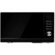 Технопапа · Микроволновая печь CENTEK CT-1564, объем 23 л, мощность 800 Вт, черный