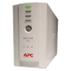 Технопапа · Резервный ИБП APC by Schneider Electric Back-UPS BK500EI белый