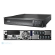 Технопапа · ИБП APC Smart-UPS X SMX1500RMI2U 1500 ВА 1200 Вт 8*IEC 320 C13 AVR USB RJ45 12V 9,0Ah*4