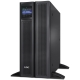 Технопапа · APC SMX2200HV ИБП Smart-UPS X 1980Вт 2200ВА черный