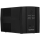 Технопапа · Блок бесперебойного питания CyberPower UT2200EIG 2200VA/1320W, черный