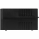 Технопапа · Блок бесперебойного питания CyberPower UT2200EIG 2200VA/1320W, черный