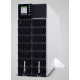 Технопапа · CyberPower OL8KERTHD ИБП UPS Online 8000VA/8000W USB/RS-232/Dry/EPO/SNMPslot/BM/ENV/RJ11/45/ВБМ (6 IEC С13, 1 IEC C19, terminal)