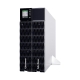 Технопапа · CyberPower OL8KERTHD ИБП UPS Online 8000VA/8000W USB/RS-232/Dry/EPO/SNMPslot/BM/ENV/RJ11/45/ВБМ (6 IEC С13, 1 IEC C19, terminal)