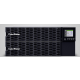 Технопапа · CyberPower OL8KERTHD ИБП UPS Online 8000VA/8000W USB/RS-232/Dry/EPO/SNMPslot/BM/ENV/RJ11/45/ВБМ (6 IEC С13, 1 IEC C19, terminal)