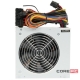 Технопапа · Блок питания для персонального компьютера Chieftec 500W APB-500B8
