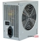 Технопапа · Блок питания для персонального компьютера Chieftec 500W APB-500B8