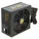 Технопапа · Блок питания компьютера Chieftec GDP-650C
