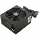 Технопапа · Блок питания компьютера Chieftec GDP-650C