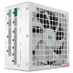 Технопапа · Блок питания Deepcool 1200W GAMERSTORM PN1200M WH 16 Pin (PCIe 5.0 Connector Cable Details)