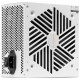 Технопапа · Блок питания HSPD 850W Gold ATX 3.1 (HSK-850GF-WH) White