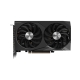 Технопапа · Видеокарта GIGABYTE GeForce RTX 3060 WINDFORCE OC 12GB, (GV-N3060WF2OC-12GD Rev 2.0)