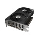 Технопапа · Видеокарта GIGABYTE GeForce RTX 3060 WINDFORCE OC 12GB, (GV-N3060WF2OC-12GD Rev 2.0)