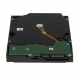 Технопапа · Жесткий диск 16TB SATA 6Gb/s Seagate ST16000NM000J