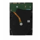 Технопапа · Жесткий диск 16TB SATA 6Gb/s Seagate ST16000NM000J