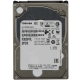 Технопапа · Жесткий диск Toshiba SAS 3.0 1200GB AL15SEB12EQ 512E (10000rpm) 128Mb 2.5" Bulk