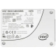 Технопапа · Intel SSD D3-S4610 Series (1.9TB, 2.5in SATA 6Gb/s, 3D2, TLC), 963348
