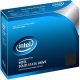 Технопапа · Intel SSD D3-S4610 Series (1.9TB, 2.5in SATA 6Gb/s, 3D2, TLC), 963348