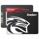 Технопапа · SSD накопитель KINGSPEC P3-1TB 1ТБ, 2.5", SATA III, SATA