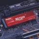 Технопапа · Внутренний SSD диск KINGSPEC 2048GB, M.2 (XG7000-2TB 2280), официальная гарантия