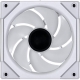 Технопапа · Вентилятор для корпуса Lian LI UNI FAN SL-INF 120 White (G99.12SLIN1W.00)