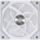 Технопапа · Вентилятор для корпуса Lian LI UNI FAN SL-INF 120 White (G99.12SLIN1W.00)