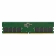 Технопапа · Оперативная память Kingston Valueram KVR56U46BS8-16 DDR5 - 1x 16ГБ 5600МГц, DIMM, Ret