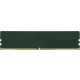 Технопапа · Оперативная память Kingston Valueram KVR56U46BS8-16 DDR5 - 1x 16ГБ 5600МГц, DIMM, Ret