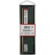 Технопапа · Оперативная память Kingston Valueram KVR56U46BS8-16 DDR5 - 1x 16ГБ 5600МГц, DIMM, Ret